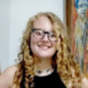 Meet your Posher, Molly